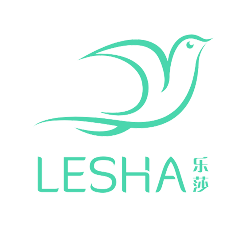 LeSha